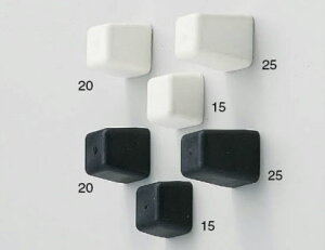 y˓zyhAXgbp[zySzL[u˓@Vp@25mm