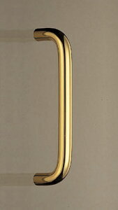 yVzHzyˌzyhAnhz^`EgphA(nh) hAnh ۖ_ Жʗp  y˂ɍœKz