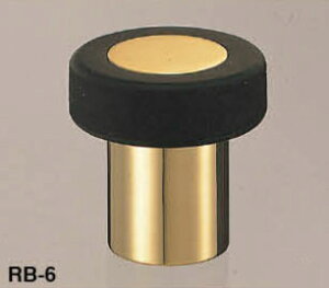 WA ˓ t 70~ Sdl