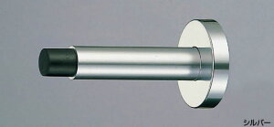 y˓zyzyցzyVzzyhAXgbp[zySzyA~z tX~˓@90mm