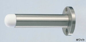 y˓zyzyցzyVzzyhAXgbp[zySzy^`EztLm˓@120mm
