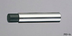 y˓zyzyցzyVzzyhAXgbp[zySzy^`EzX~˓@S@90mm