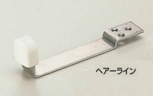 y˓zyցzyVzzyyzXeX y˓@wA[CyhAXgbp[zySz