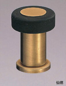 t WA ˓ t 45mm
