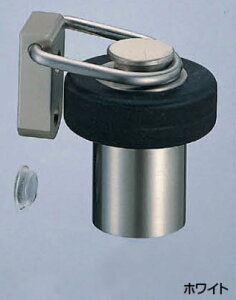 gbv ˓ t45mm