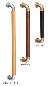 ドア ハンドル 木 素材 補修材の人気商品 通販 価格比較 価格 Com ドア ハンドル 木 素材 補修材の人気商品 通販 価格比較 価格 Com