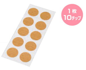 肷蕔(ZNgV[Y) x[Xv[gprXBV[