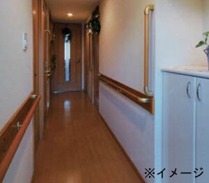 ZpؐL肷Zbg 4Mx[Xv[gty[J[iz