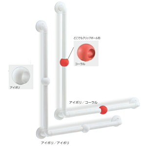 萠 ǂł肷 L^ 70×60cmy肷ZbgzygCzyzy LzyA~ zyoAt[z