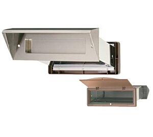 |Xg  ђ t^ t yNo24z NA XeX X֎