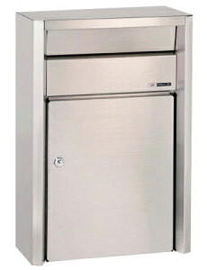 ^ |Xg 687-UCysX^Cvz fBv XeX X   ItBX