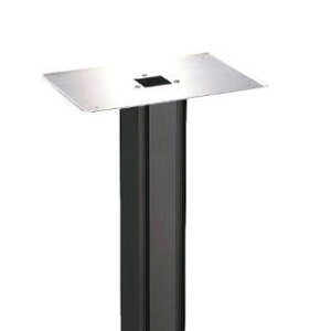 yX֎󂯁z^XeX|XgpX^h No648NubNy[J[iz