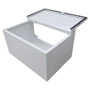 XeX|Xg Ǌђʓt^tp ||Xg 