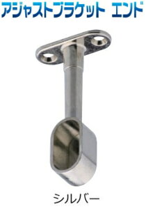 ynK[pCvzN[[bg݂ɎgVʂɃlW~鍂\GhuPbg Vo[y[zyzyN[[bgz