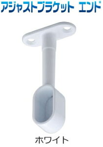 ynK[pCvzN[[bg݂ɎgVʂɃlW~鍂\GhuPbg zCgy[zyzyN[[bgz