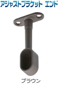 ynK[pCvzN[[bg݂ɎgVʂɃlW~鍂\GhuPbg uEy[zyzyN[[bgz