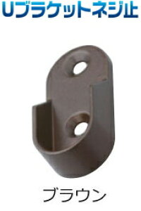 ynK[pCvzN[[bg݂ɎgǂɃlW~UuPbglW~ uEyzyN[[bgzy[z