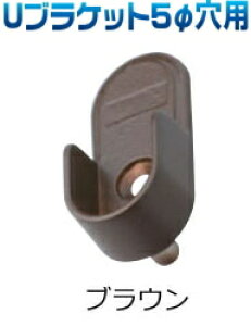 ynK[pCvzN[[bg݂system325Ӄ_{ɍŎgUuPbg uEyzyN[[bgzy[z