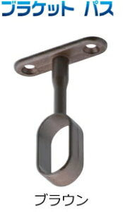 ynK[pCvzN[[bg݂ɎgVʂɃlW~uPbgpX uEyzyN[[bgzy[zy݁z