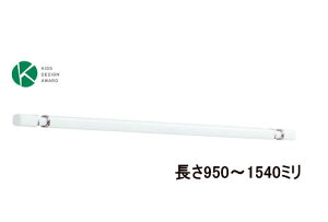܂łɂȂJ^`   QL-15^ y950-1540~z p ^  lp Lk