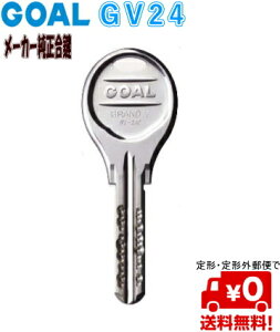 [J[  iňS ` ([)ւ I S[ ( GOAL ) GVOuC24 fBv L[ 