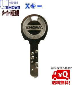 y[VVEzy[J[z`([)ւőISHOWA@XǉL[EU-shinESHOWA X KEY yz