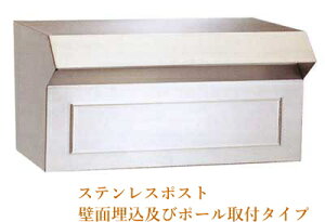 yX֎󂯔zXeX|Xg#600yǖߍ/X^h|[^Cv(|[ʔ)z