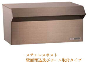 yX֎󂯔zXeX|Xg(ߍ/X^hp)#600Ao[yOǎtz