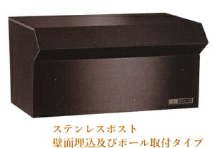 yX֎󂯔zXeX|Xg(ߍ/X^hp)#600ubN