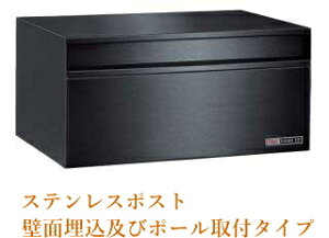 yX֎󂯔zXeX|Xg(ߍ/X^hp)#602ubN