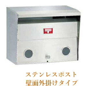 yX֎󂯁zXeX|Xg(Ǌ|p)#603yǊ|z