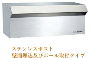 yX֎󂯔zXeX|Xg#605yǖߍ/X^h|[^Cv(|[ʔ)z