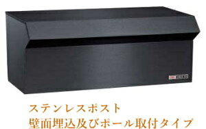 yX֎󂯔zXeX|Xg(ߍ/X^hp)#605ubN