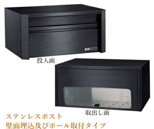 X   XeX |Xg ߍ X^h p #610ubN Oǎt  ItBX