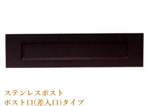 XeX |Xg #632ubNyW40×H10cmz X  