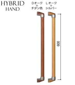 ؐ nCubg 肷 I^ y60cmz 肷Zbg gC 