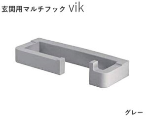 ViK BN GgXtbN O[ 10kg̉׏dɂς鋭xƒe͐gpyP|zyփtbNzypid z
