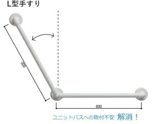  肷 (\tgANA) L^݁y60×60cmz jbg oX 萠