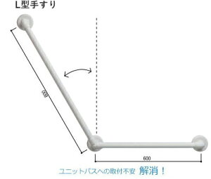  肷 (\tgANA) L^݁y60×80cmz jbg oX 萠