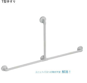 yp肷z肷(\tgANAp)T^ 60×120cmyʏ肷zyjbgoX肷z