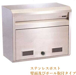 X֎ XeX |XgNo682 _C t yǕt/X^h|[^Cv(|[ʔ)z