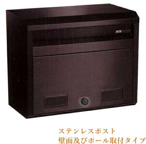 X֎ XeX |Xg No682ubN _C tyǕt/X^h|[^Cv(|[ʔ)z