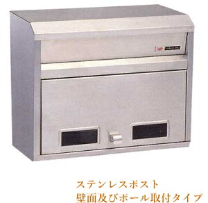 yX֎󂯁zXeX|XgNo681yǕt/X^h|[^Cv(|[ʔ)z