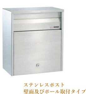 yX֎󂯁zXeX|XgNo680 V_[yǕt/X^h|[^Cv(|[ʔ)z