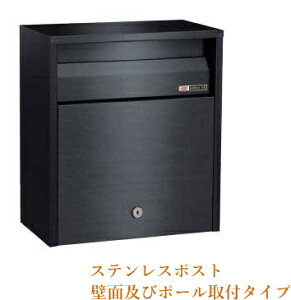 yX֎󂯁zXeX|XgNo680ubN V_[