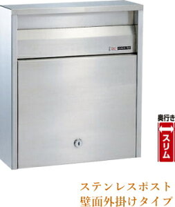 yX֎󂯁zXeX|Xg(sX^Cv)No680U V_[yǖʊOtpz