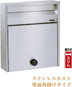 yX֎󂯁zXeX|Xg(sX^Cv)No680U _CyǖʊOtpz