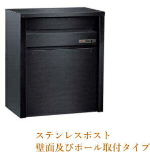 yX֎󂯁zXeX|XgNo685ubNyǖʎtpz