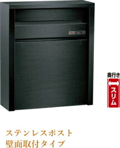 yX֎󂯁zXeX|Xg(sX^Cv)No685UubNyǖʊOtpz