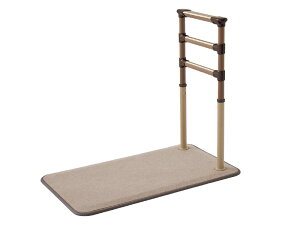 肷 u ȒP ݒu 惌[UPDATE02 T|[g 萠